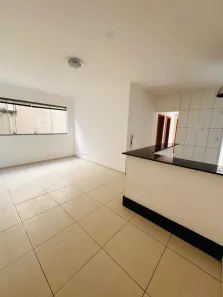 Apartamento com 3 Quartos à venda, 83m² no Europa, Contagem