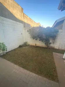 Casa de Condomínio com 2 Quartos à venda, 53m² no São Roque, Mairinque