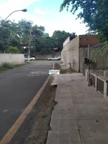 Apartamento com 2 Quartos para alugar, 60m² no Jardim Paraíba, Volta Redonda