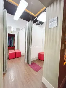 Prédio Inteiro para alugar, 302m² no Saúde, Rio Claro