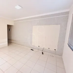Casa com 2 Quartos à venda, 100m² no Jardim Universitário, Marília