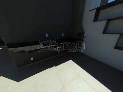 Cobertura com 4 Quartos à venda, 260m² no Centro, São Carlos