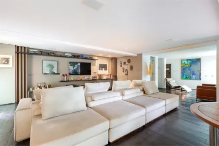 Casa com 4 Quartos à venda, 800m² no Jardim Vitória Régia, São Paulo
