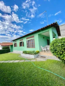 Casa com 2 Quartos à venda, 142m² no Pontinha, Araruama