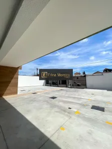 Cobertura com 3 Quartos à venda, 151m² no Parque Burle, Cabo Frio