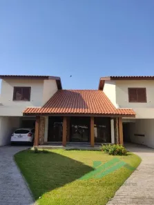 Loja / Salão / Ponto Comercial com 3 Quartos para alugar, 750m² no Centro, Boituva