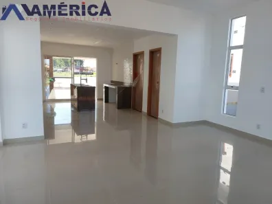 Casa de Condomínio com 3 Quartos à venda, 300m² no , Pedras de Fogo