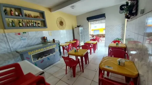 Imagem do imóvel