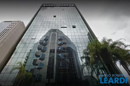 Imagem do imóvel