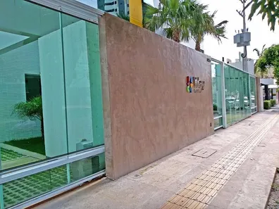 Apartamento com 3 Quartos à venda, 92m² no Marco, Belém