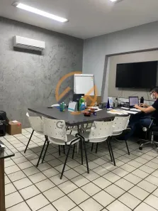 Casa Comercial com 15 Quartos à venda, 1032m² no Soledade, Recife
