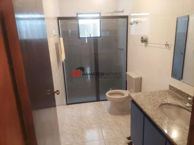 Cobertura com 2 Quartos à venda, 190m² no Santa Paula, São Caetano do Sul