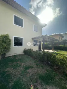 Casa de Condomínio com 4 Quartos à venda, 426m² no Buraquinho, Lauro de Freitas