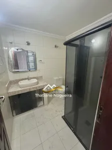 Casa com 3 Quartos à venda, 123m² no Cirurgia, Aracaju