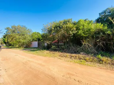 Terreno / Lote / Condomínio com 1 Quarto à venda, 800m² no Marina - Buzios, Armação dos Búzios