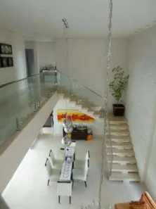 Casa com 3 Quartos à venda, 110m² no Vila Santa Rita, São Roque