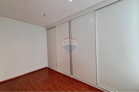 Casa de Condomínio com 3 Quartos para alugar, 295m² no Jardim Santa Mônica II, Mogi Guaçu