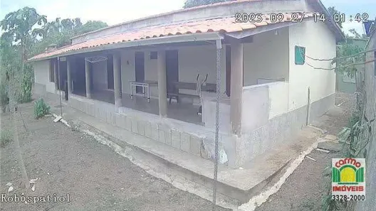 Imagem do imóvel