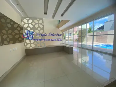 Casa com 4 Quartos para venda ou aluguel, 300m² no Coaçu, Eusébio