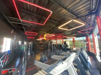 Prédio Inteiro à venda, 493m² no Recanto Primavera, Arujá