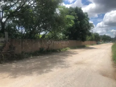 Terreno / Lote / Condomínio à venda, 1440m² no , 
