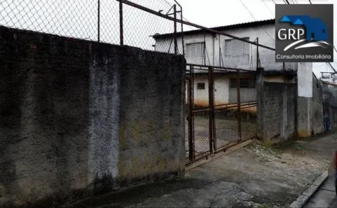 Imagem do imóvel