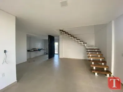 Casa de Condomínio com 3 Quartos para alugar, 257m² no , Massaranduba