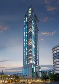 Apartamento com 4 Quartos à venda, 176m² no Centro, Itapema