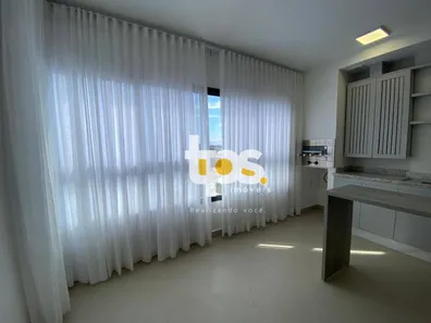 Apartamento com 2 Quartos para alugar, 68m² no Nova Guará, Guaratinguetá