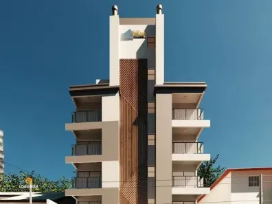 Cobertura com 2 Quartos à venda, 70m² no Centro, Penha