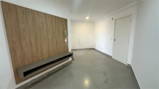 Cobertura com 2 Quartos para venda ou aluguel, 70m² no Paulicéia, Piracicaba