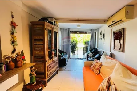 Apartamento com 2 Quartos à venda, 88m² no Guarajuba (Monte Gordo), Camaçari