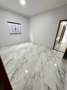Casa com 3 Quartos à venda, 110m² no , Nerópolis