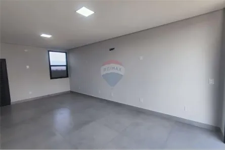Conjunto Comercial / Sala para alugar, 26m² no Jardim dos Calegaris, Paulínia