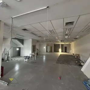 Prédio Inteiro para venda ou aluguel, 720m² no Vila Jundiaí, Mogi das Cruzes