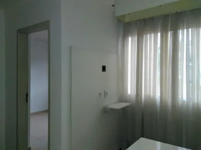Cobertura com 2 Quartos à venda, 104m² no Vila Santana, Mogi das Cruzes