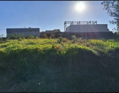 Terreno / Lote / Condomínio à venda, 360m² no Jardim Daher, Campina Grande do Sul