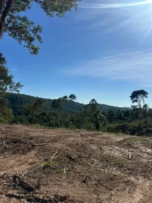 Cobertura com 4 Quartos à venda, 1000m² no Saboó, São Roque