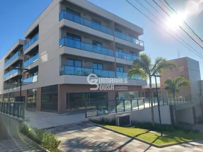 Conjunto Comercial / Sala para alugar, 37m² no Pinheirinho, Vinhedo