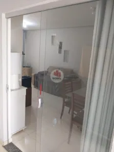 Casa com 2 Quartos para alugar, 125m² no Santo Antônio dos Prazeres, Feira de Santana