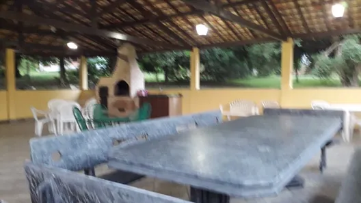 Casa com 5 Quartos à venda, 1000m² no Praia Brava (Mambucaba), Angra dos Reis