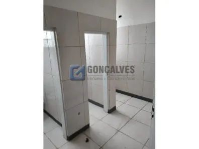 Prédio Inteiro com 3 Quartos à venda, 710m² no Vila América, Mauá
