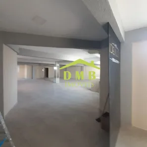 Loja / Salão / Ponto Comercial para alugar, 100m² no Neves (Neves), São Gonçalo