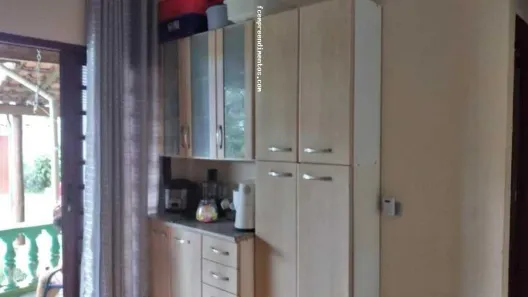 Casa com 3 Quartos à venda, 385m² no , Itirapina