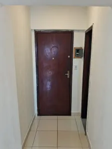Conjunto Comercial / Sala para alugar, 33m² no Centro, Nova Iguaçu