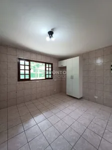 Casa de Condomínio com 3 Quartos para venda ou aluguel, 255m² no Aldeia, Paudalho