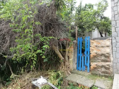 Terreno / Lote / Condomínio à venda, 329m² no Jardim Franca, São Paulo