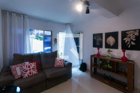 Casa de Condomínio com 2 Quartos à venda, 80m² no Vila Gumercindo, São Paulo