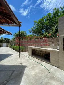 Casa de Condomínio com 5 Quartos à venda, 270m² no , Armação dos Búzios