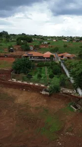 Fazenda / Sítio / Chácara com 5 Quartos para venda ou aluguel, 507m² no , Hidrolândia